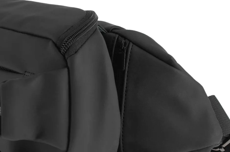 Je taime EQUITHÈME Gürteltasche