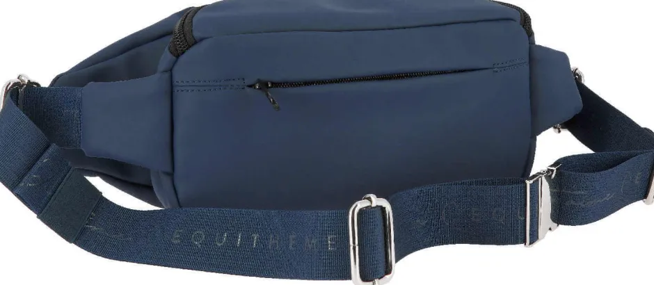 Je taime EQUITHÈME Gürteltasche