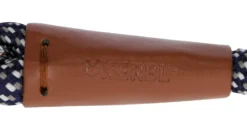 KERBL Führleine Phoenix