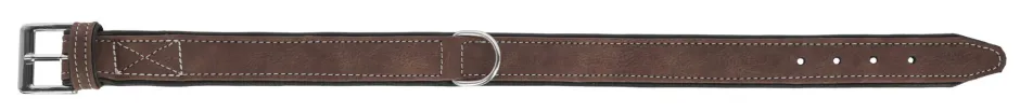 KERBL Halsband California