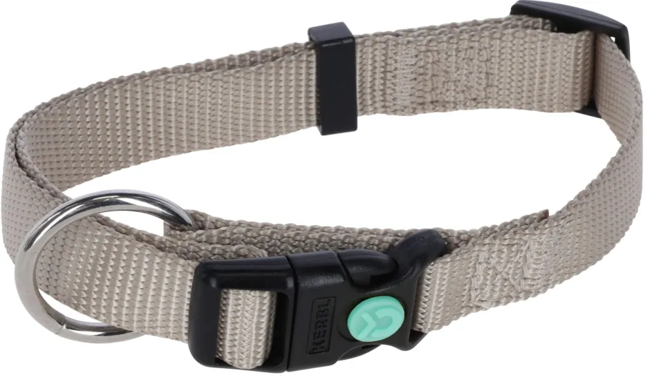 KERBL Halsband Miami