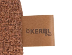 KERBL Kuschelbett Oliver