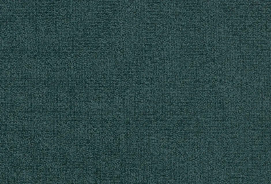 KERBL Kuschelsack Oliver