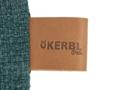 KERBL Kuschelsack Oliver