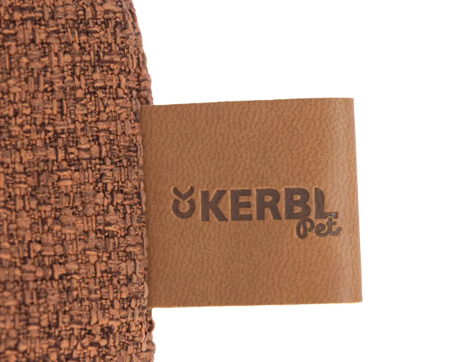 KERBL Kuschelsack Oliver