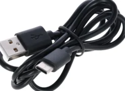 KERBL LED-Taschenlampe FlexFire 1000