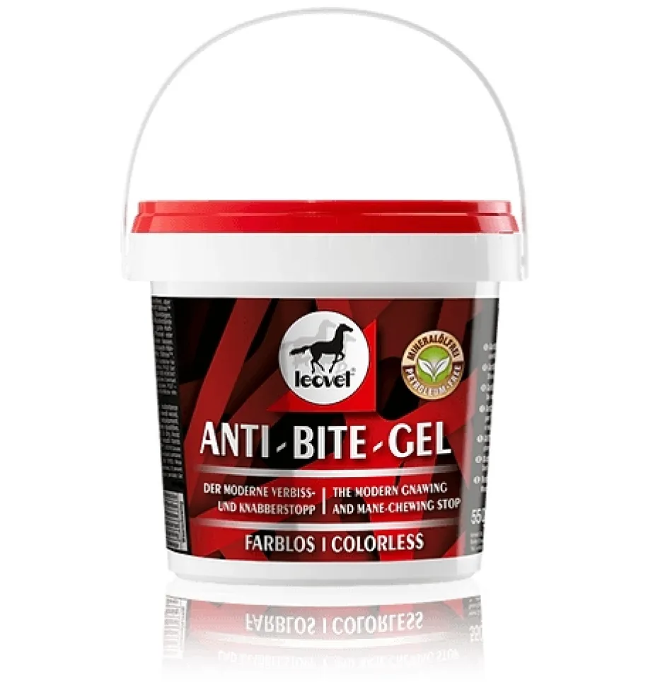 Leovet ANTI-BITE GEL