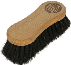 MagicBrush Reinigungsbürste soft