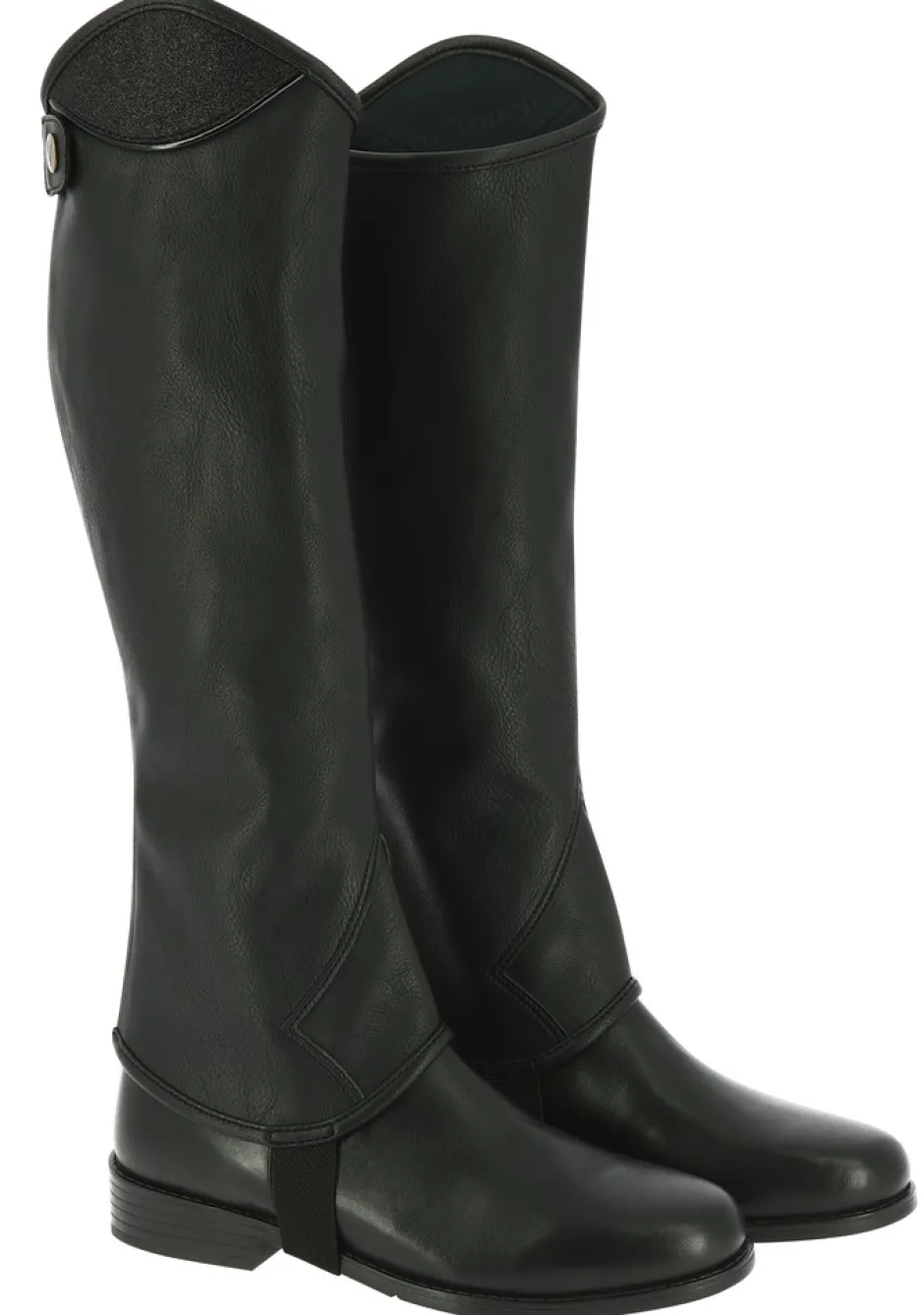 NORTON „Glitter Mini Chaps