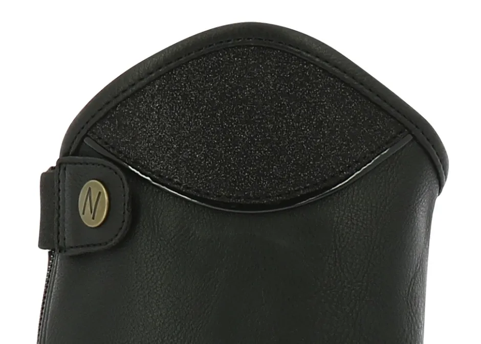 NORTON „Glitter Mini Chaps