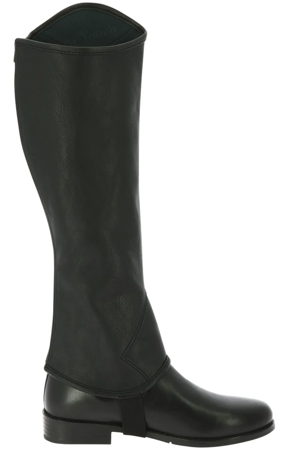 NORTON „Glitter Mini Chaps