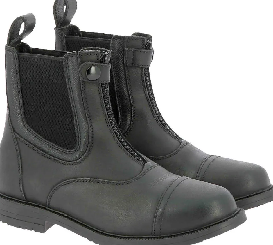 NORTON Vallery Stiefel