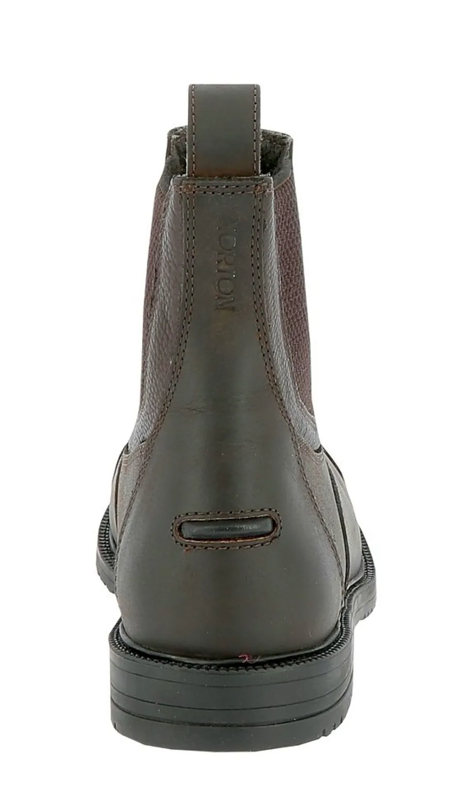 NORTON Vallery Stiefel