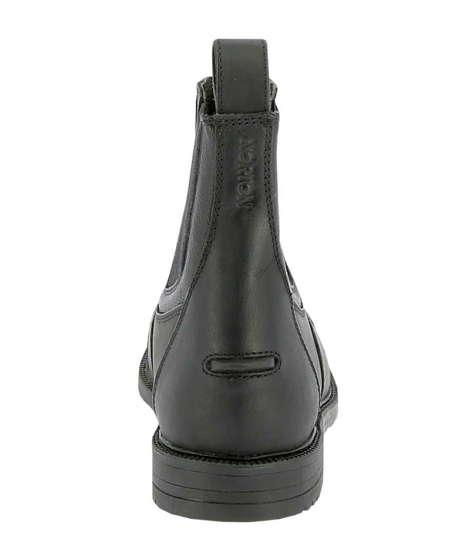 NORTON Vallery Stiefel