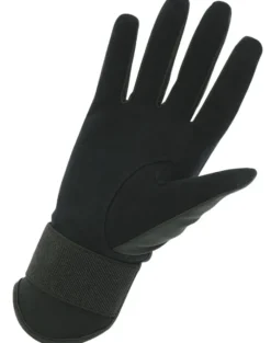 PRO SERIES „Cabrer“ Reiterhandschuhe