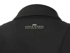 PRO SERIES Comptair Turnierjacket