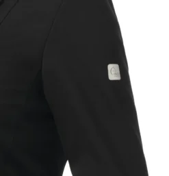 PRO SERIES Comptair Turnierjacket