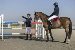 PRO SERIES Jacke Equilibre