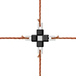 Reparaturset Litzclip 8-teilig