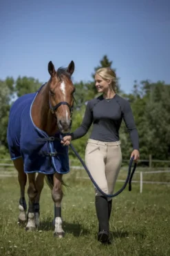 RIDING WORLD Amara Mini-Chaps