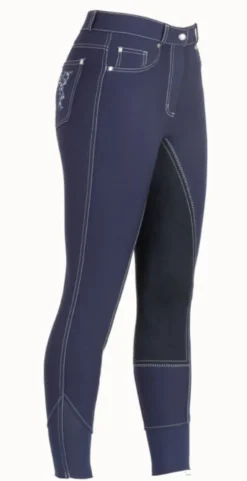 USG Damenreithose 