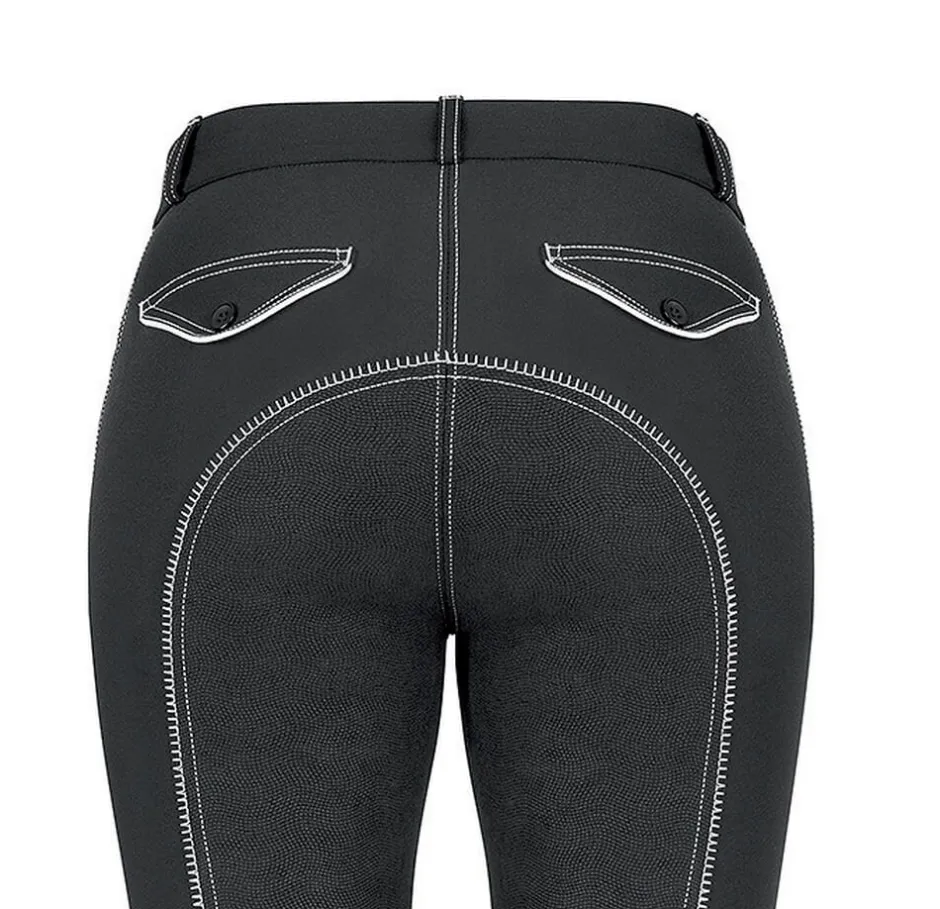 USG Damenreithose ''Lorie''