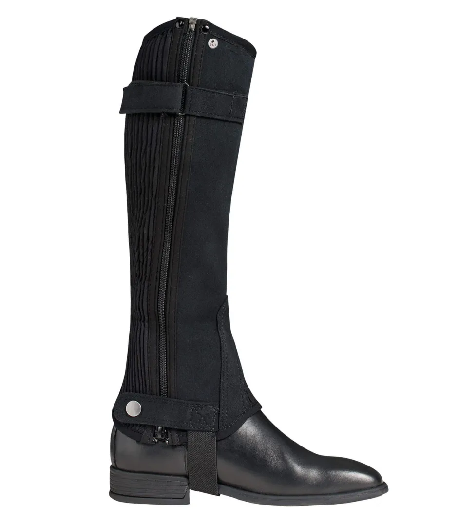 WALDHAUSEN ELT Mini Chaps Daily