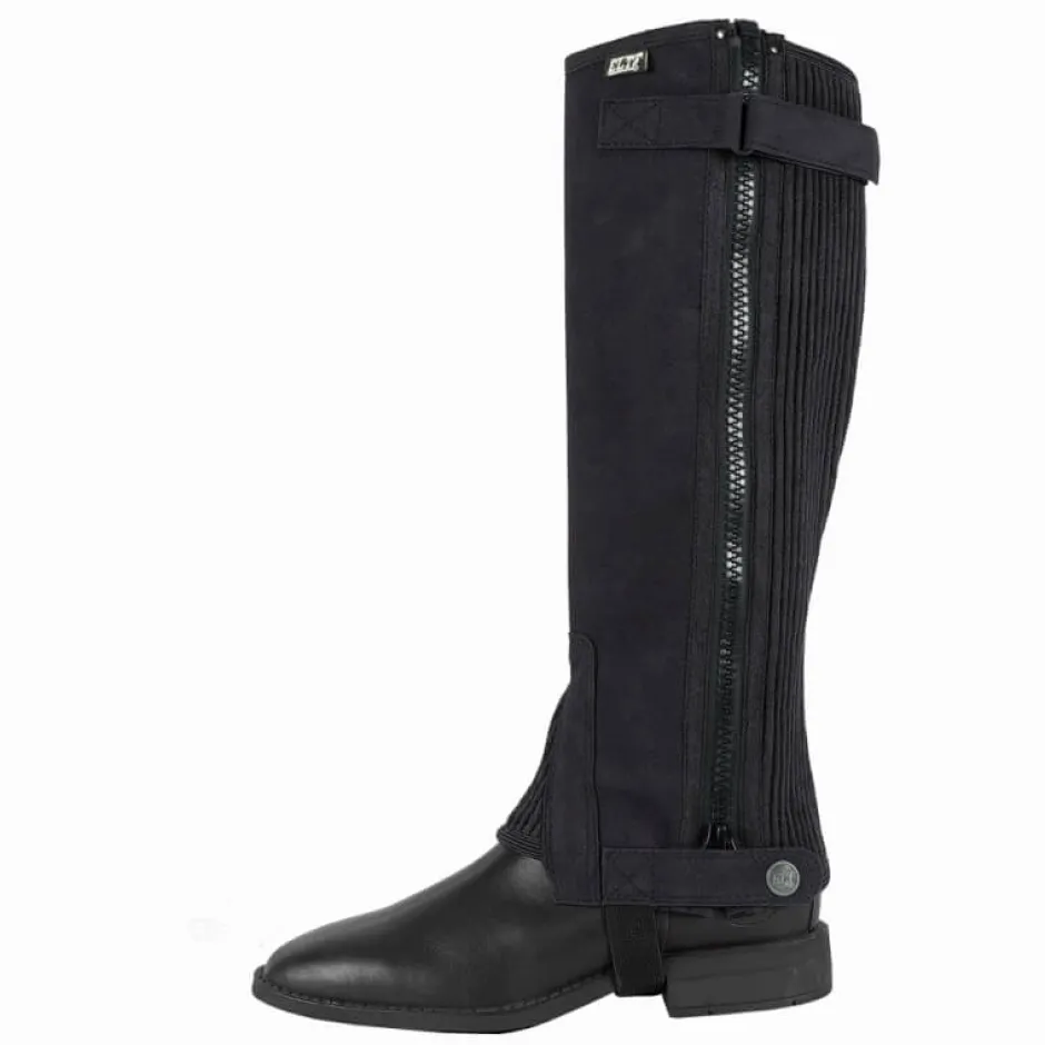 WALDHAUSEN ELT Mini Chaps Daily