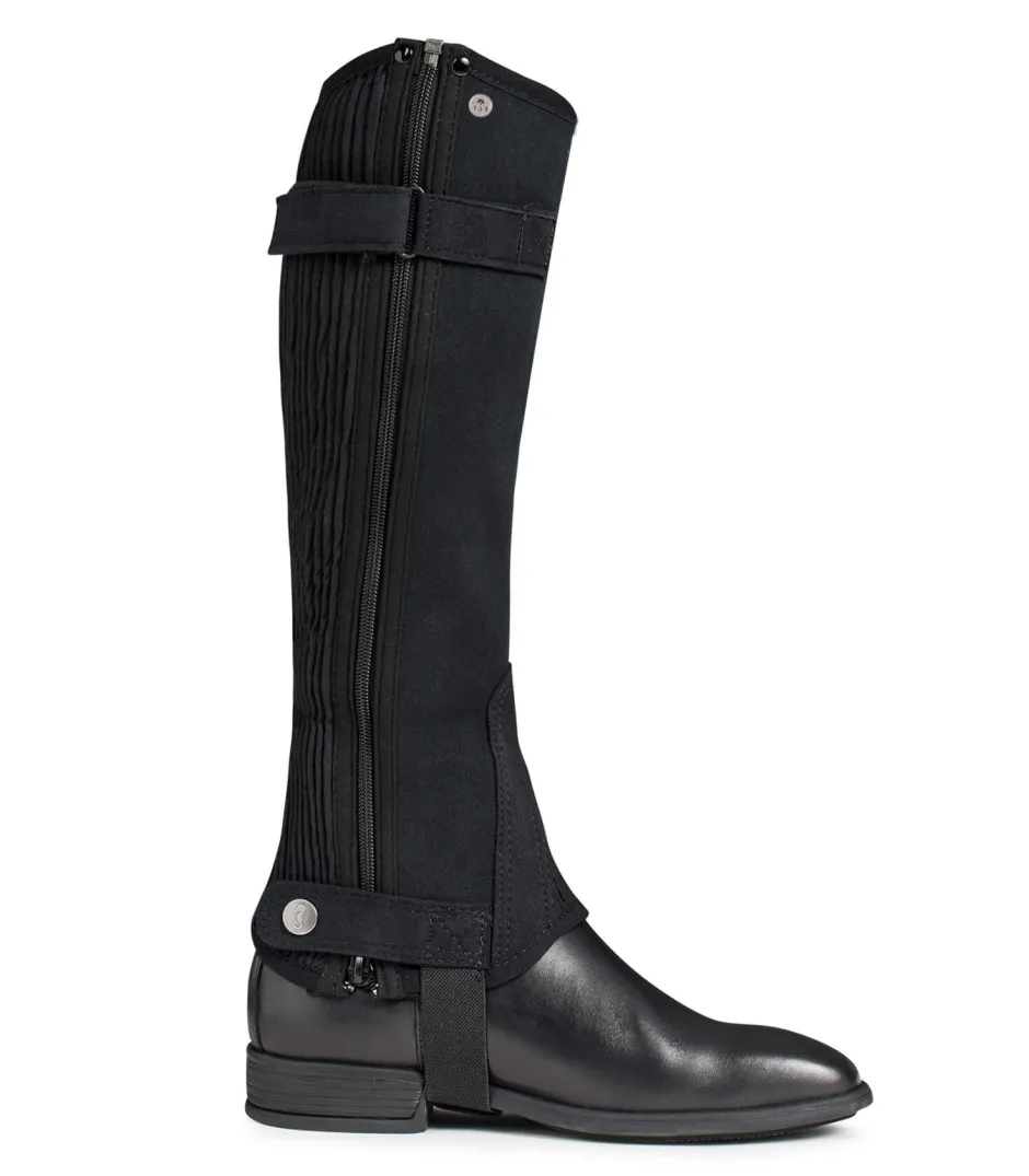 WALDHAUSEN ELT Mini Chaps Daily