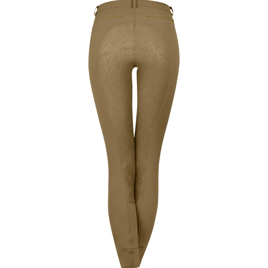 WALDHAUSEN ELT Reithose Goya