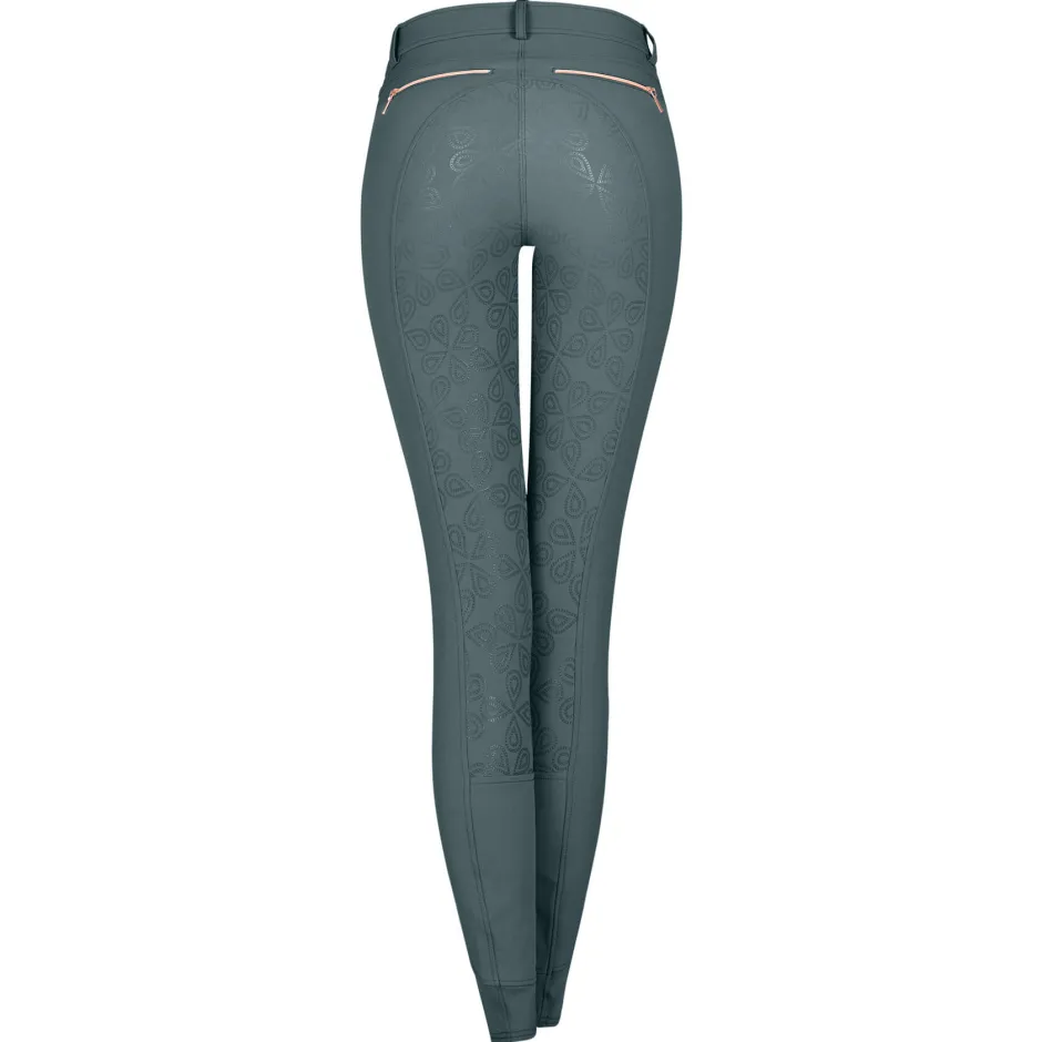 WALDHAUSEN ELT Reithose Goya