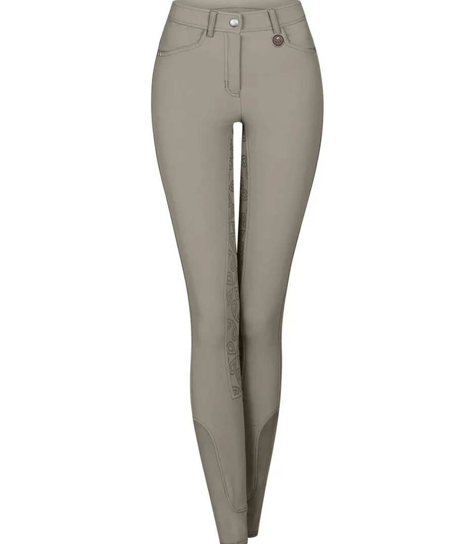 WALDHAUSEN ELT Reithose Goya