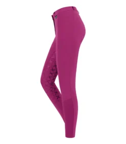 WALDHAUSEN ELT Reithose Micro Sport Silikon