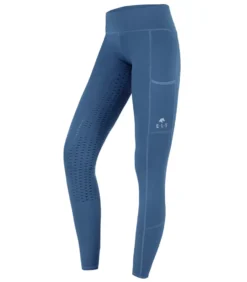 WALDHAUSEN ELT Reitleggings Ella