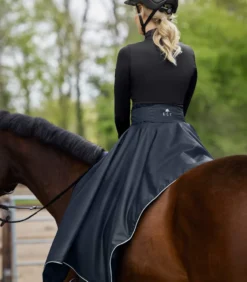 WALDHAUSEN ELT Thermo-Reitrock Lotta